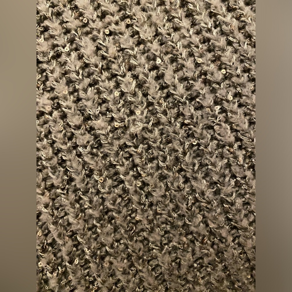 2 Sweater Dress Bundle - Size S - Picture 6 of 9
